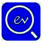 EV图片浏览器最新版