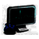 电脑监控专家v1.5.5