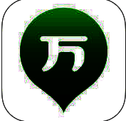 医学万题库 V3.7.9