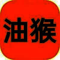 油猴浏览器官方最新版