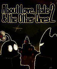 《爱恨纠葛2》简体中文免安装版