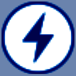 闪电苹果助手电脑版