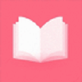 免费浪花小说 安卓版 V1.08
