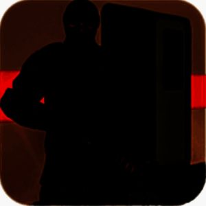 列车救援行动 安卓版 V1.2