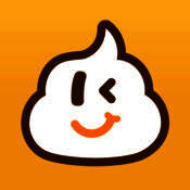 糗事百科 V10.11.4