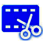 迅捷视频剪辑软件v2.10.1.0