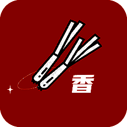 香葱追剧 app免费下载官方版 V1.7.0