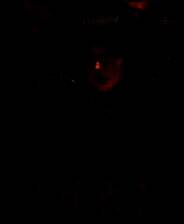 《纸嫁衣6千秋魇》中文版