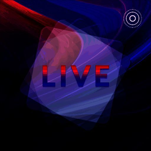 迷你动态壁纸 V3.1