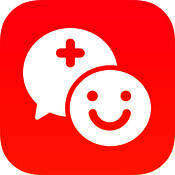 平安好医生 V4.3.2