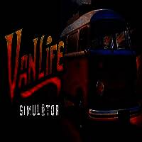 房车露营模拟器 V0.0.5