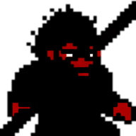 黑神话悟空像素版 5.0下载 V5.34