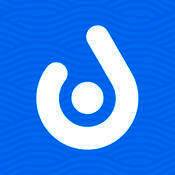 每日瑜伽 V6.4.90