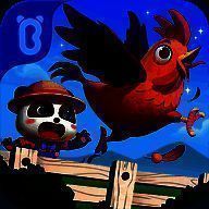 奇妙小镇农场 最新版 V9.86.00.00