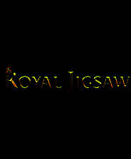 《皇家拼图》英文免安装版