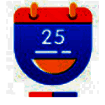 优效日历v2.4.11.23