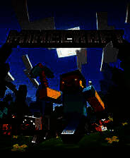 《我的世界：大型科技魔法》简体中文免安装版