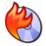 音乐CD刻录大师免费版