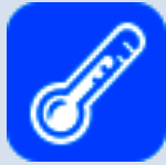 温度监测最新版