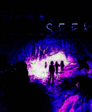 《路之祭3：捉迷藏》简体中文免安装版