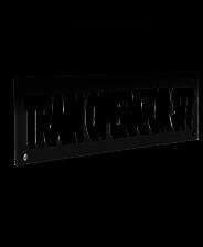 《火车驾驶员377》英文免安装版