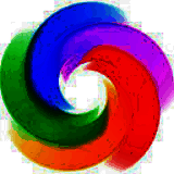 360极速浏览器Mac版