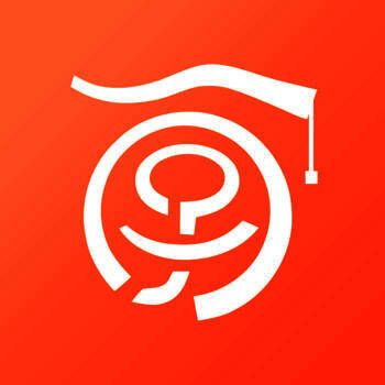 学乐云教学 V4.3.8