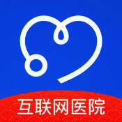 好大夫在线 V5.2.7
