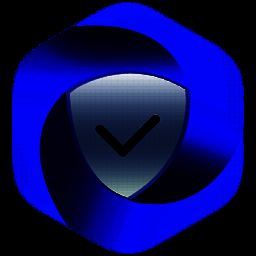 快快运行库修复助手2.1.1.305