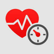 体检宝测血压视力心率 V3.3.4