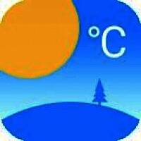 无忧天气预报 V1.06.026_VER_32556387278189
