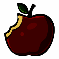 毒苹果（小苹果）TV电视盒子 V1.1.3