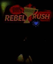 《浣熊硬探：心跳飚车党》免安装PC中文版