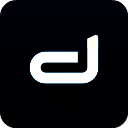 Dynamicspot灵动岛 官方版 V1.0