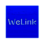 华为云WeLinkv7.5.24