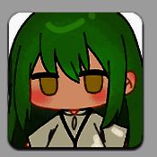 kazumi动漫 官方正版 V1.4