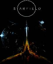 《星空》传输控制台MOD