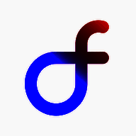 房在线64位v2.0.1