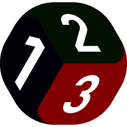 123浏览器64位2.2.22.6