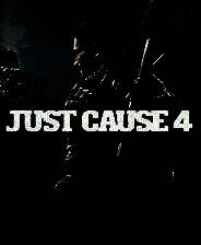 《正当防卫4》官方版