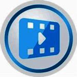 Ashampoo Slideshow Studio HD 4官方版