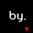 边框水印大师 下载免费版 V2.0.4