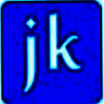 今客CRM客户管理系统v16.6