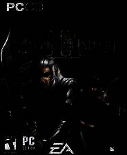 《魔戒：中土大战2》