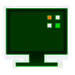 360桌面助手v11.0.0.1841