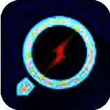 闪电搜索64位2.3.840.0426