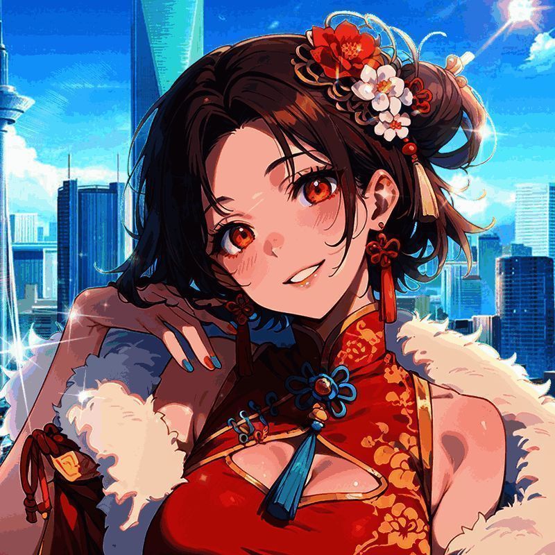 曦恩之城 最新版 V1.0.9