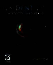 《生化危机：启示录》风灵月影修改器