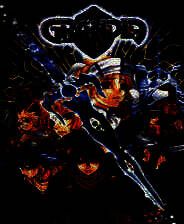 《格兰蒂亚2：周年版》GOG版 英文硬盘版