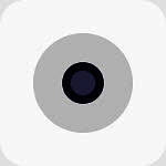 卡音 官方最新版 V1.5